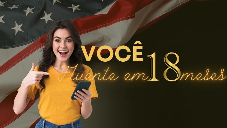 VIP English Course - 😉Nunca desista dos seus sonhos! . 📲Telefone